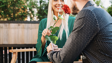 ��� ������ ������� �� ������ ��������? ����������� ������� �����