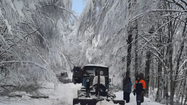 ��� ������ ������� ��������� ������ � ������ �������: ��� ��� � ������� �����