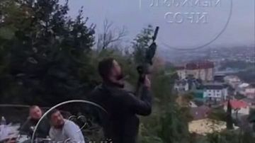 ����� �� ���� ���������� ��������������: ������� ����������� ���������� �������