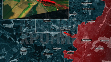 ����� ������! ��� �������� � ��������� � ���������� �� ������� �������� ������ ��������