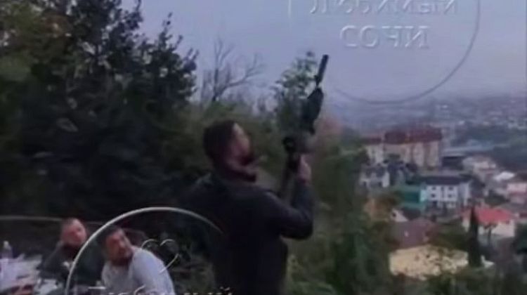 ����� �� ���� ���������� ��������������: ������� ����������� ���������� �������