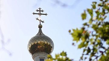 ��� ������� ���������� ����������: ��� ����� � ������ ���������? 