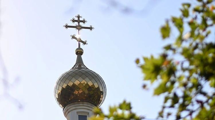 ��� ������� ���������� ����������: ��� ����� � ������ ���������? 