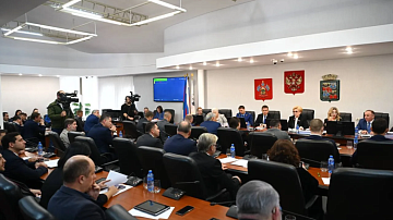  ������ ������ ���������� �� 2026 ���