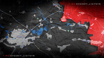 ������ �� ������ �� ���� 3 ������: ��������, �������, ������� �������, �������, ������