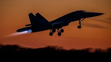      Mirage 2000:   