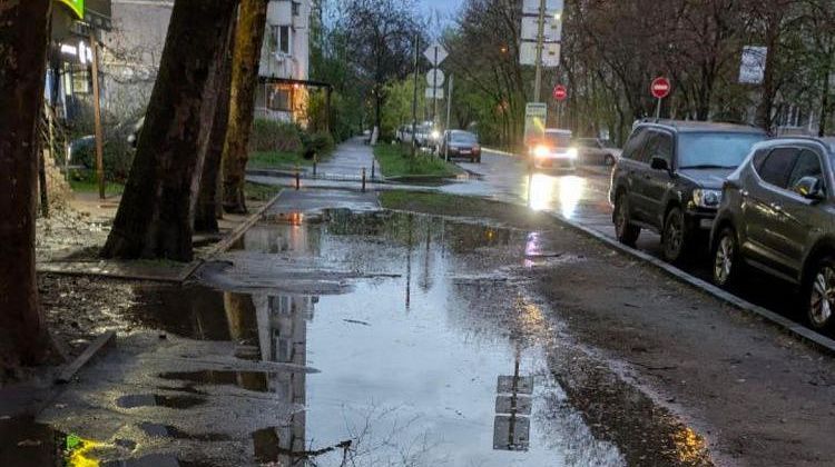 ������ �� ������: �� ����� �� +14 - ���� ��� 