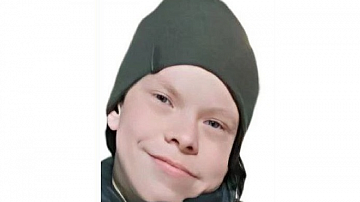    15- :      