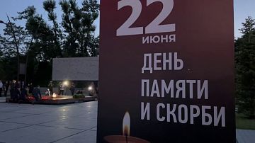 22 ,    !     ! !  