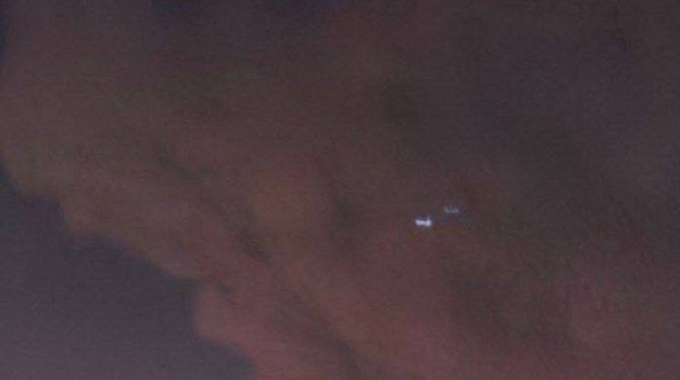 ������, ����� �� �������! ��������� ������ ���������� ���������, ������ ������ � ������ � ���������������