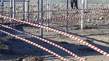 ���� ��������� �������: ���� ������� ������������� �����