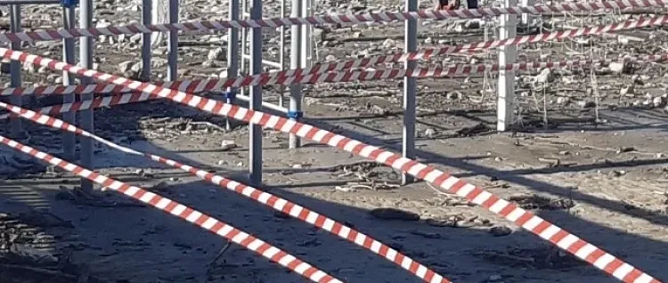 ���� ��������� �������: ���� ������� ������������� �����