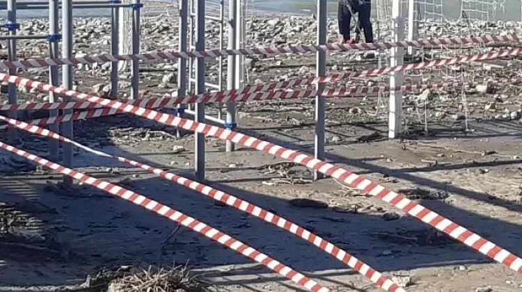 ���� ��������� �������: ���� ������� ������������� �����