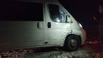 ������������� ���������� ������ � ������ �� ������ � �������� 