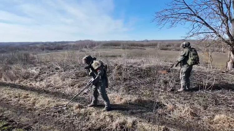 ������! � ����������� ������� ����������� ���: ����������� �� ���� ���� �������
