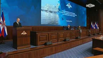 ������! �����, ������������, �� ������: ��� ������ ����� � ���������� �� � ����������