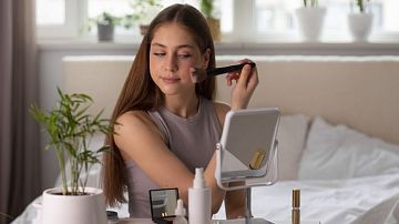 �������� � ���������: ��������� ����� ���� ������?