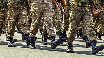 ������� � ������� ������ �������� �� ��������� ����� ����������� ����*: ���������� ��������� � ������������� ������