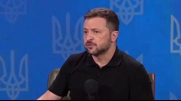  ������! ��� ������������: ��������� ��������� �� ���� ����������� 