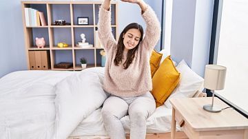 �������� � ������ �����: ��� ��������� ����� � ��������� ������ ����