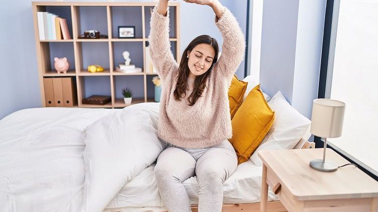 �������� � ������ �����: ��� ��������� ����� � ��������� ������ ����