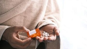 ��� ��� ��! �������� �������: ���������� ������ ��� - ���� ������������ 