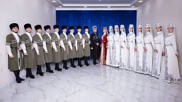 ������ ���: ��������� ���������� ���� �������� � ����������