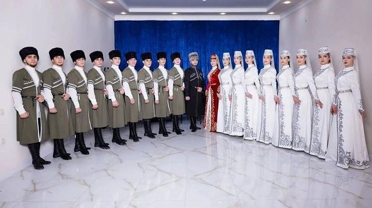 ������ ���: ��������� ���������� ���� �������� � ����������