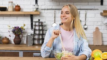 ����������� �������: ��� ������� ���� ���� ��� ���������� �������� � �������