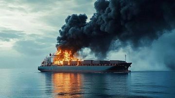 ������! ���������� ����� ��������� ������ � ���������� �����: ������� � ��������, ���� � �������