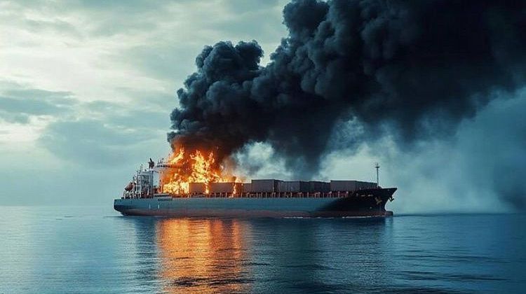 ������! ���������� ����� ��������� ������ � ���������� �����: ������� � ��������, ���� � �������