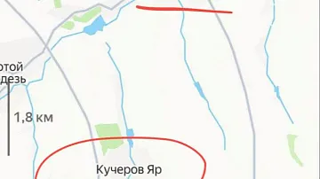 ������! ������� �� � ��� ���������, �������� � ��� ���-���