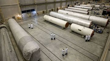 ��������� ������ �����! ��������� ������������ ������ ��� ������ ��� ����� ��: ������������� ����� ���������