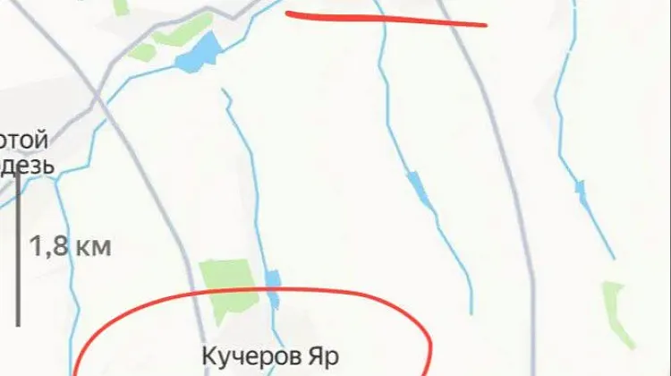 ������! ������� �� � ��� ���������, �������� � ��� ���-���