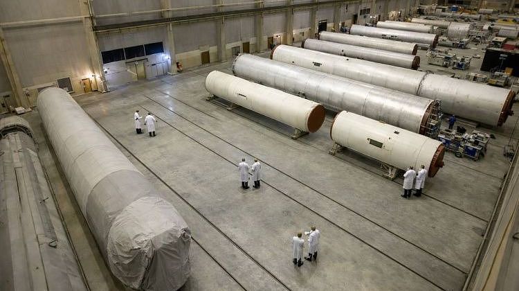 ��������� ������ �����! ��������� ������������ ������ ��� ������ ��� ����� ��: ������������� ����� ���������