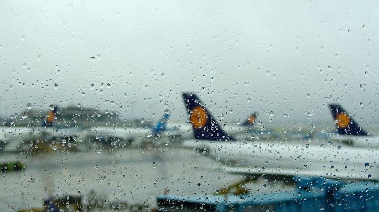 ������! �������� � ���������� ������, �������� ���� �����: ����������� ��������� �� ������