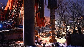 ������ ����������� �����������: �����, ������ � ����� ��������