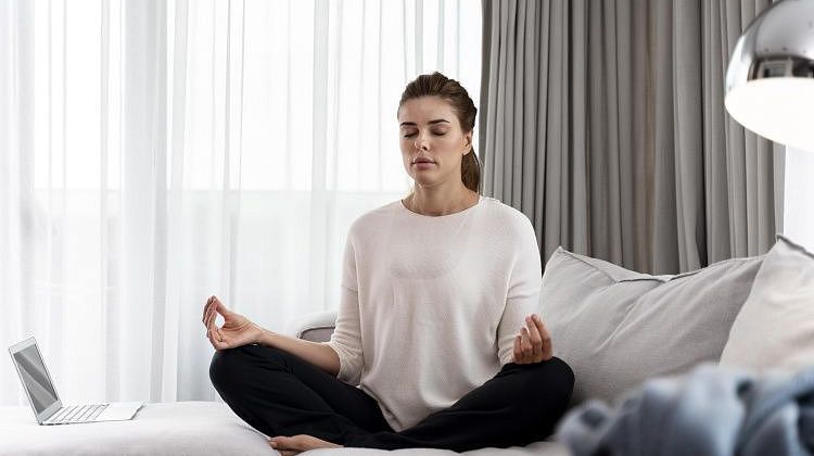 ����������� ����� ���� � �����: ������� ������� ������� ��� ������ �������