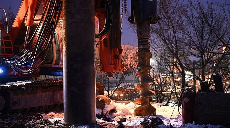 ������ ����������� �����������: �����, ������ � ����� ��������