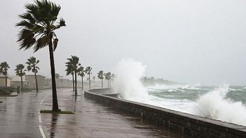 ����! ������! ����������� ��������: �����, ����, ���������� �����