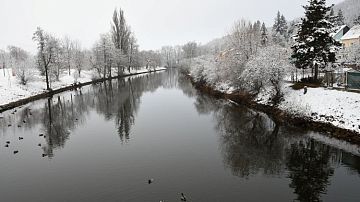 ��������� �������������� � 1: ���� ����������� �� ����� �������������� ����!