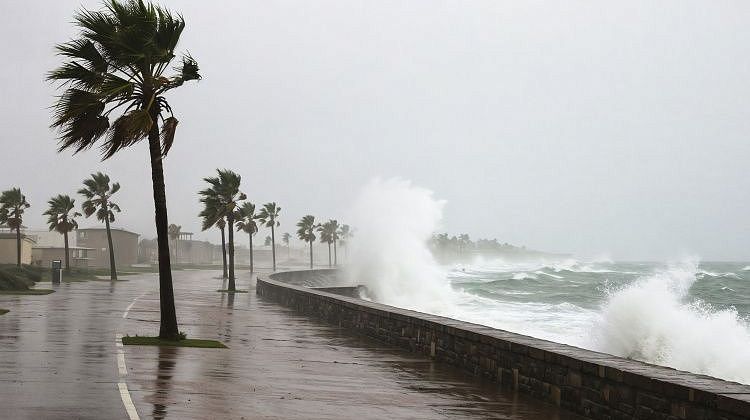 ����! ������! ����������� ��������: �����, ����, ���������� �����