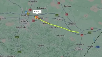 ������! ���� ����� ������������? ����� ��� �������� � ������ ����� ������ �� ������� ���