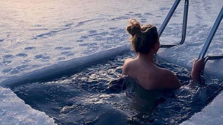 � ���������� � ���������� ���������� ������� ������� 12 ������������� ���