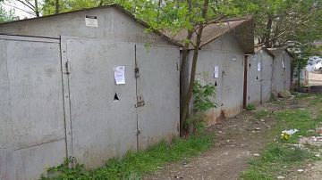 ����� ����� ������� � ����������: ������ ������ ���� ��������, ����������� 