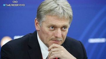 ���������� �� �������: ��������� ������ 