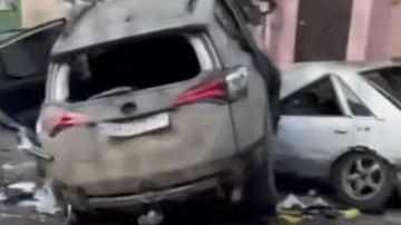 ������! �����! ������ �������� ��������� ������ 