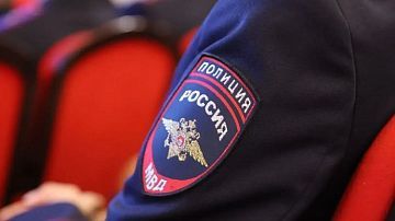 ����� �������� �������� �����! � ������� ������ ����� 