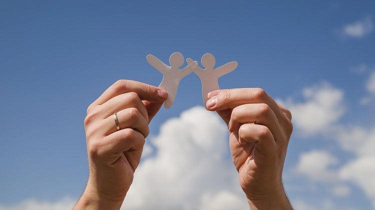 Самовнушение: как на самом деле работает наш внутренний голос Самовнушение: как на самом деле работает наш внутренний голос