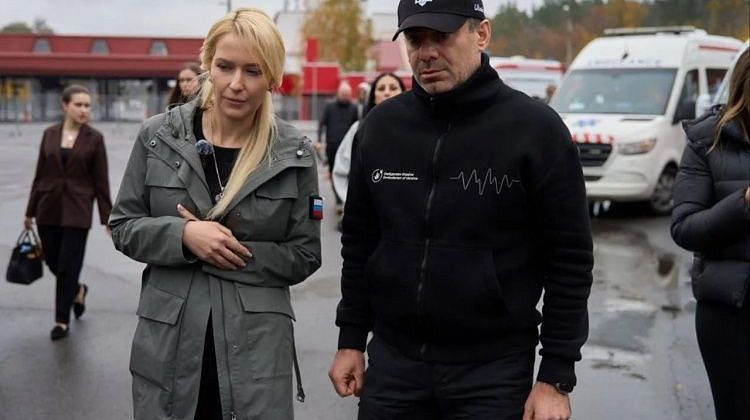 ����� ������ � 27 �������: ������ � ������� ������� ������������ ������ � �������